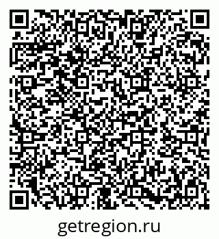 79282003952