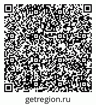 79282003953