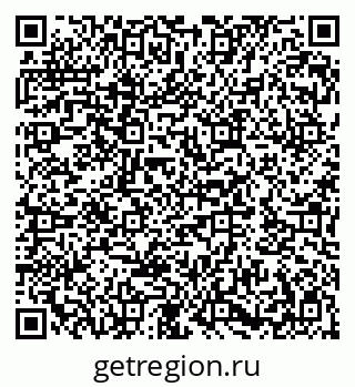 79282003954