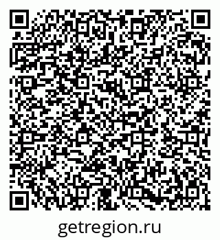 79282003955