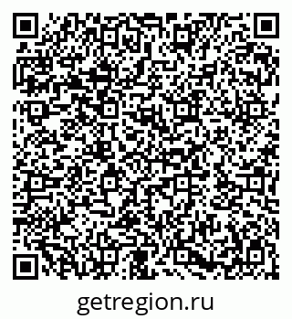 79282003956