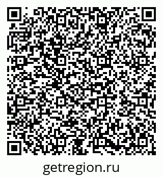 79282003957