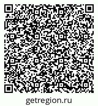 79282003958