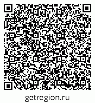 79282003959