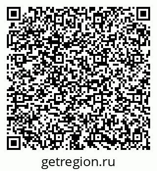 79282003960