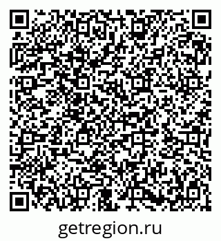79282003962