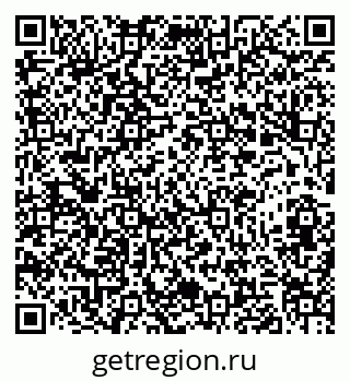 79282003965