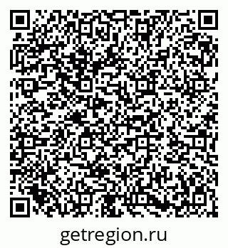 79282003967