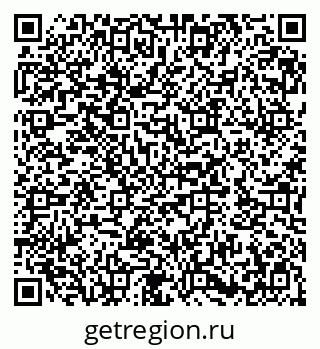 79282003969