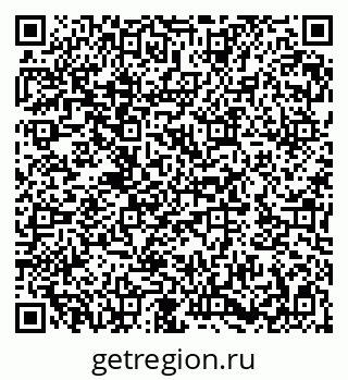 79282003970