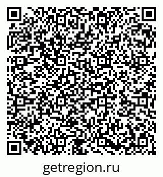 79282003971
