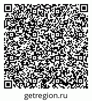 79282003973