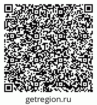 79282003975