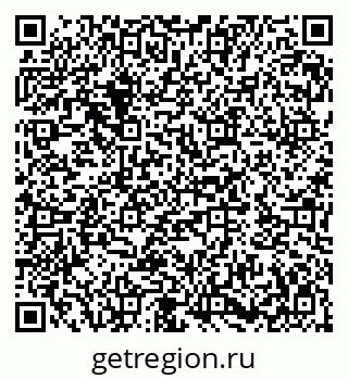 79282003977