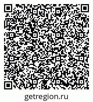 79282003978