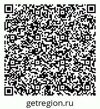 79282003979
