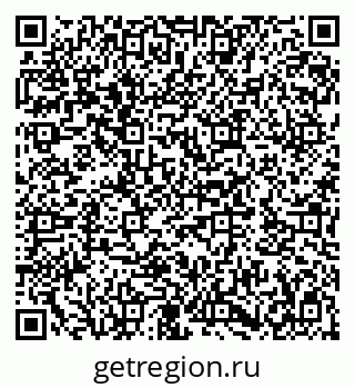 79282003982