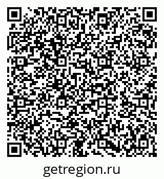 79282003983