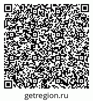 79282003984