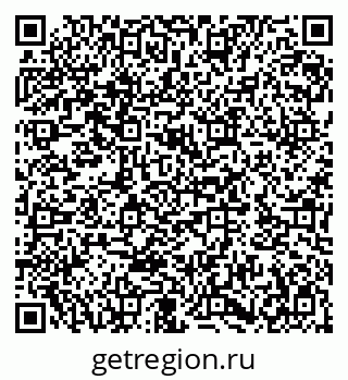 79282003986