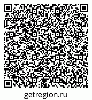 79282003987