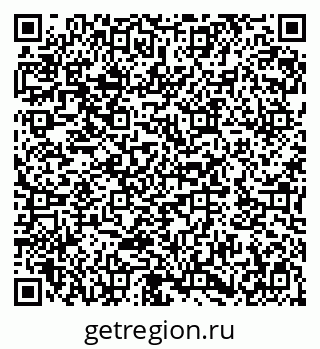 79282003988