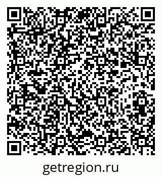 79282003991