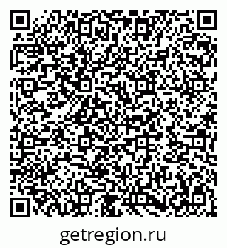 79282003992