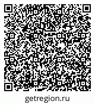 79282004001