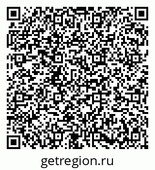 79282004004