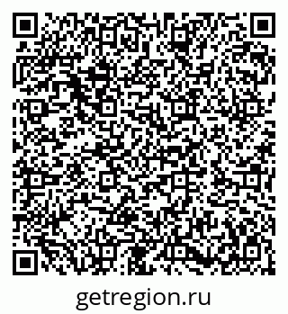 79282004007