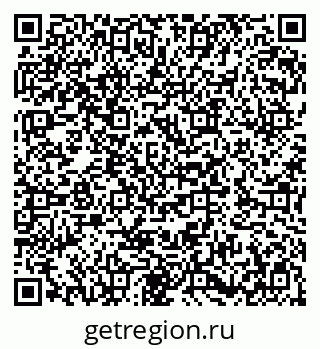 79282004008