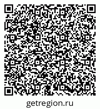 79282004009