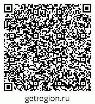 79282004020