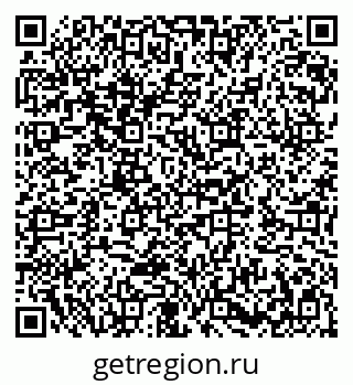 79282004021