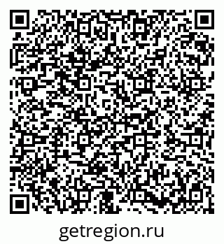 79282004022