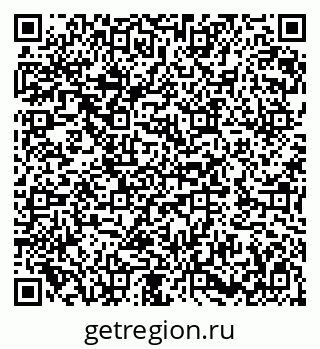 79282004023