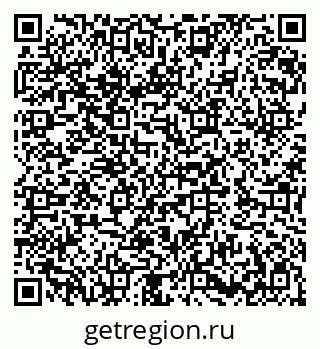 79282004024