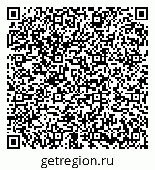 79282004025