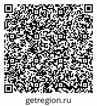 79282004028