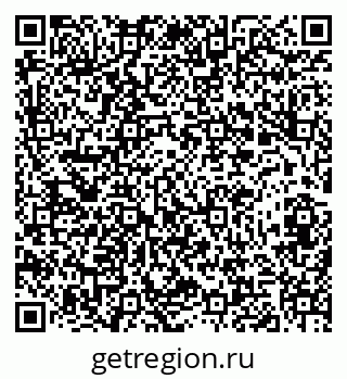79282004029