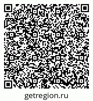 79282004030