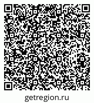 79282004032