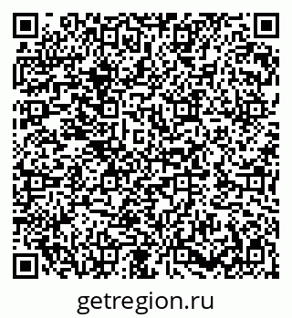 79282004034