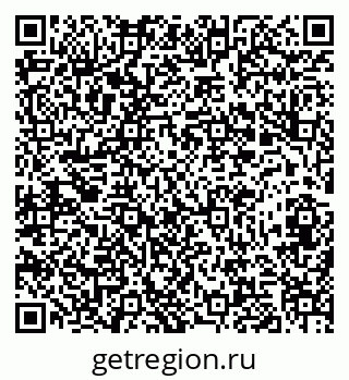 79282004037