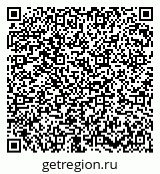 79282004039