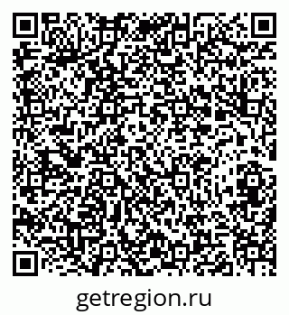79282004041