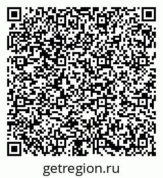 79282004042