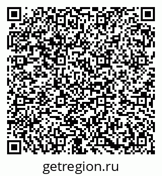 79282004044