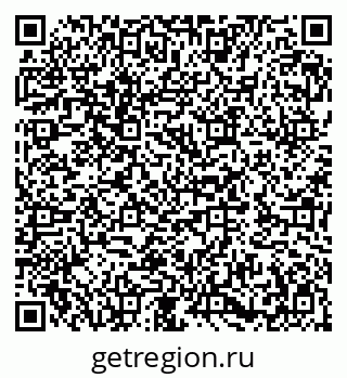 79282004046